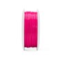 Preview: Filament HD PLA Pink Front